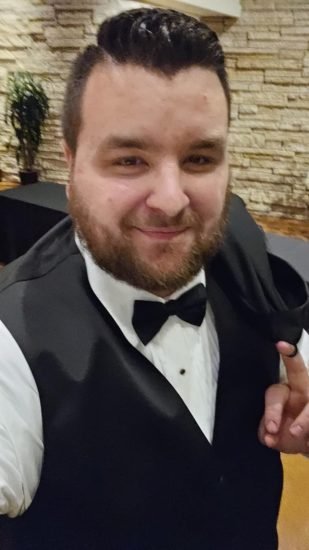 2ddbcca2-0a87-4d91-b7bd-149cd4d85973